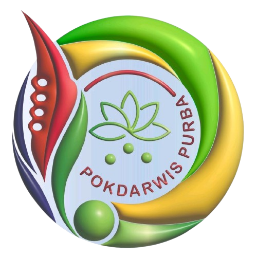 Desa Wisata Purwabakti